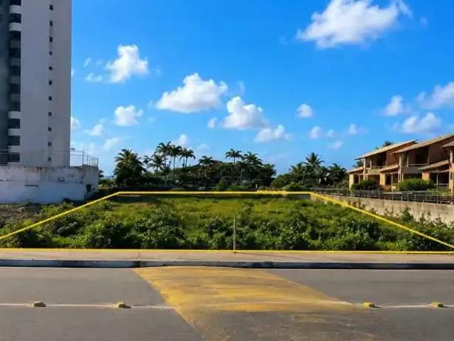 Terreno venda em Jardim Paraíso, Aracaju