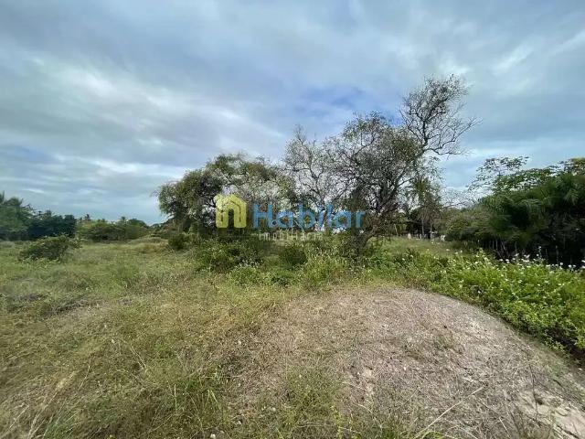 Terreno venda em Região Geográfica Imediata de Aracaju, Região Metropolitana de Aracaju