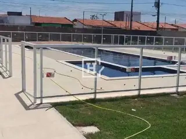 Terreno venda em Região Geográfica Imediata de Aracaju, Região Metropolitana de Aracaju