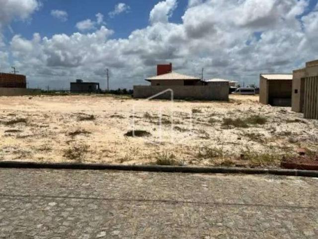 Terreno venda em Região Geográfica Imediata de Estância, Estância