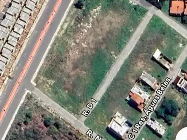 Terreno venda em Região Geográfica Imediata de Aracaju, Região Metropolitana de Aracaju