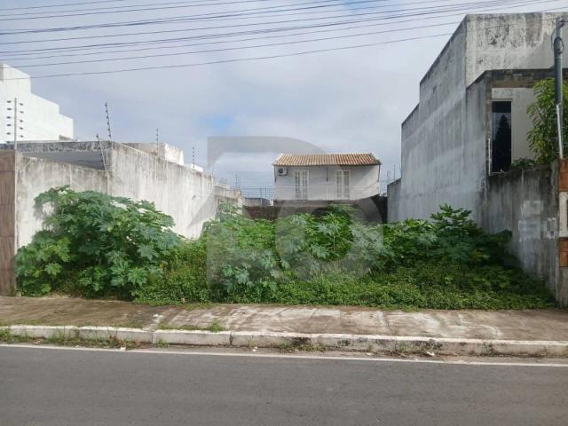 Terreno venda em Aracaju