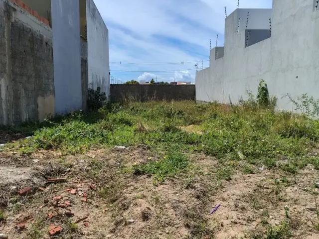 Terreno venda em Região Geográfica Imediata de Aracaju, Região Metropolitana de Aracaju