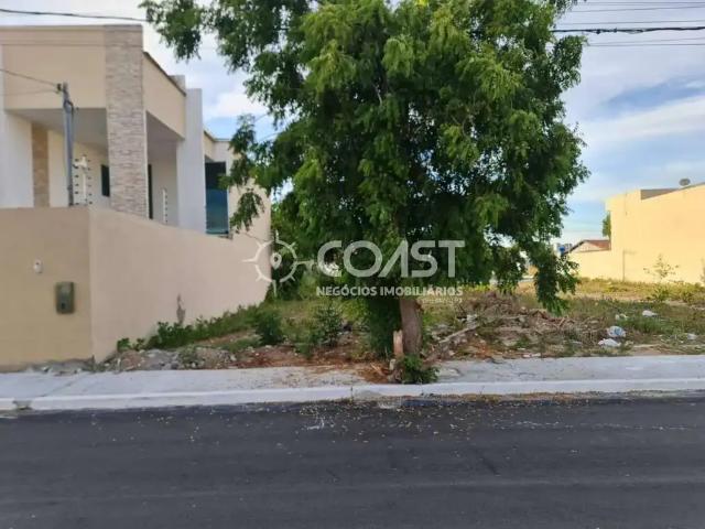 Terreno venda em Região Geográfica Imediata de Aracaju, Região Metropolitana de Aracaju