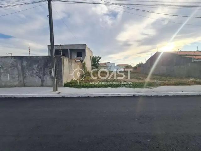 Terreno venda em Região Geográfica Imediata de Aracaju, Região Metropolitana de Aracaju