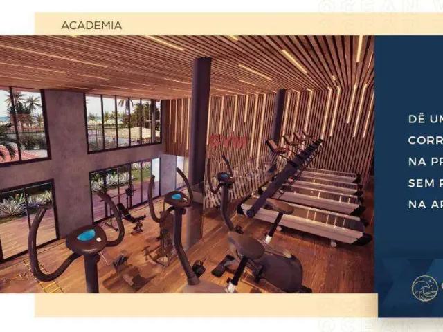 Terreno venda em Região Geográfica Imediata de Aracaju, Região Metropolitana de Aracaju