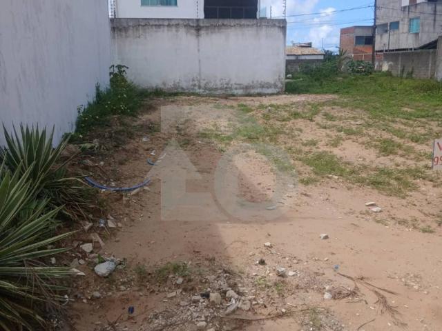 Terreno venda em Condomínio Vivendas de Aracaju, Aracaju