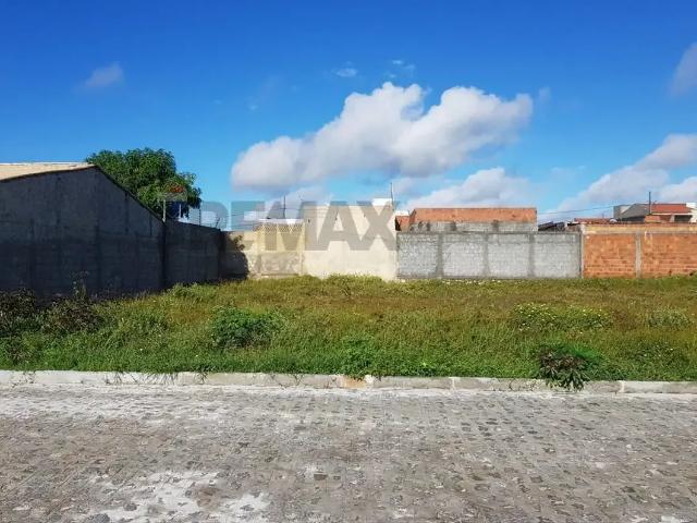 Terreno venda em Condomínio das Mangueiras, Aracaju