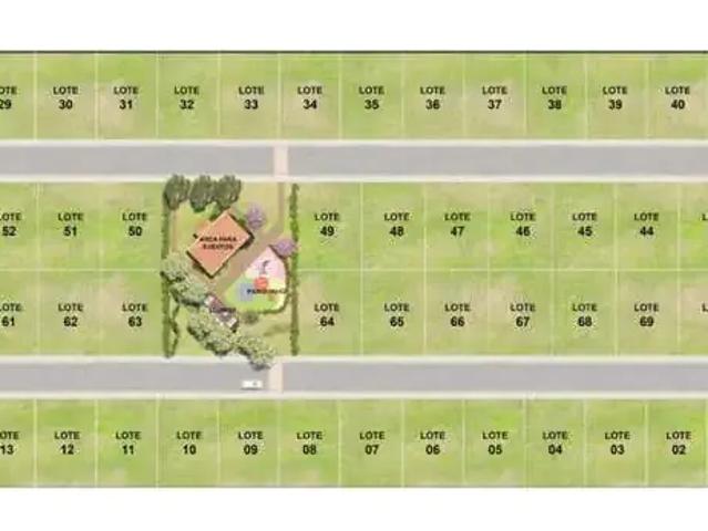 Terreno venda em Região Geográfica Imediata de Aracaju, Região Metropolitana de Aracaju