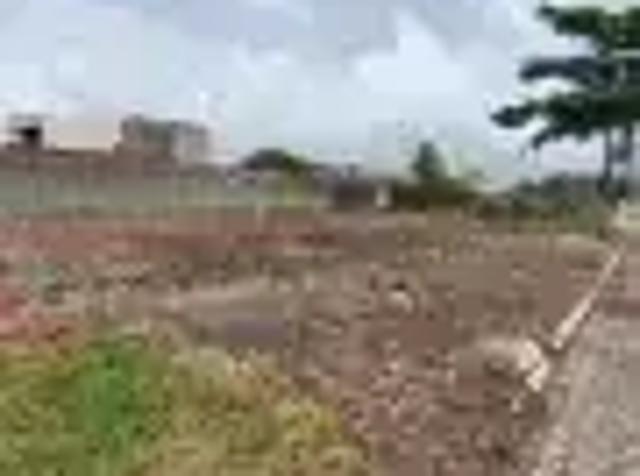 Terreno venda em Região Geográfica Imediata de Aracaju, Região Metropolitana de Aracaju