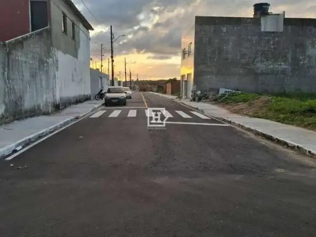 Terreno venda em Região Geográfica Imediata de Aracaju, Região Metropolitana de Aracaju