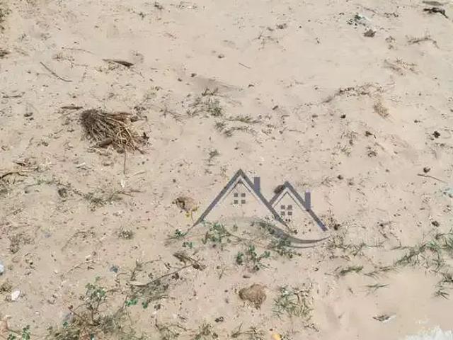 Terreno venda em Região Geográfica Imediata de Aracaju, Região Metropolitana de Aracaju