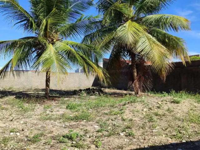 Terreno venda em Região Geográfica Imediata de Aracaju, Região Metropolitana de Aracaju