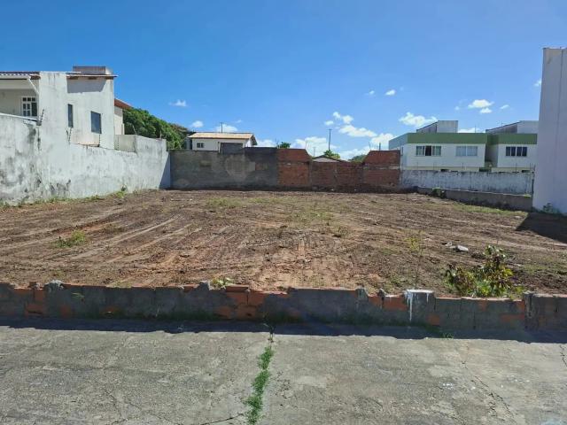 Terreno venda em Aracaju