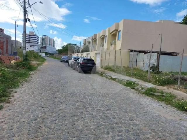 Terreno venda em Região Geográfica Imediata de Aracaju, Região Metropolitana de Aracaju