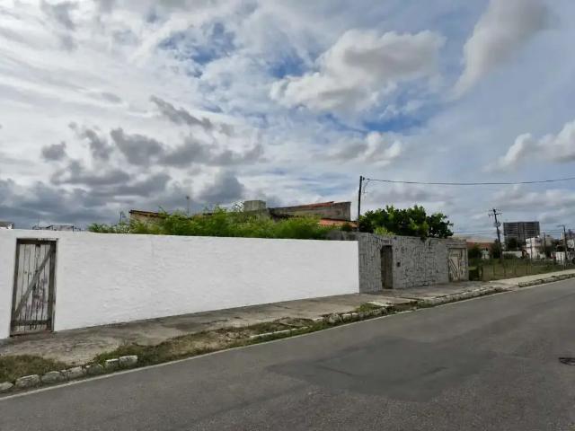 Terreno venda em Região Geográfica Imediata de Aracaju, Região Metropolitana de Aracaju