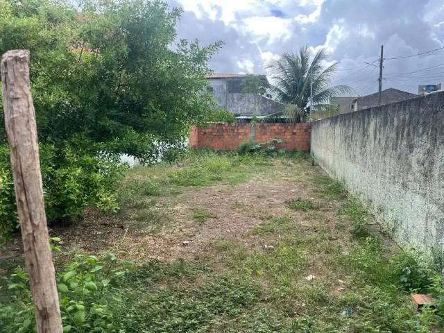 Terreno venda em Região Geográfica Imediata de Aracaju, Região Metropolitana de Aracaju