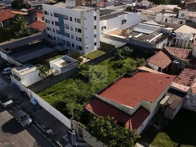Terreno venda em Região Geográfica Imediata de Aracaju, Região Metropolitana de Aracaju