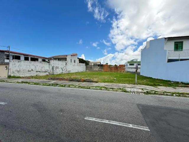 Terreno venda em Região Geográfica Imediata de Aracaju, Região Metropolitana de Aracaju