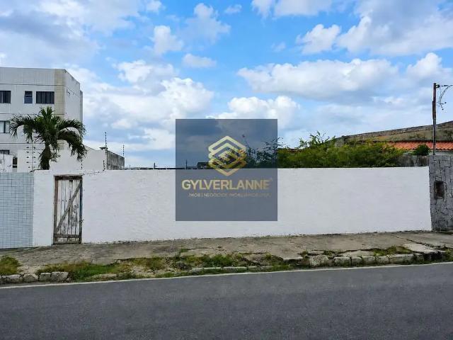 Terreno venda em Região Geográfica Imediata de Aracaju, Região Metropolitana de Aracaju