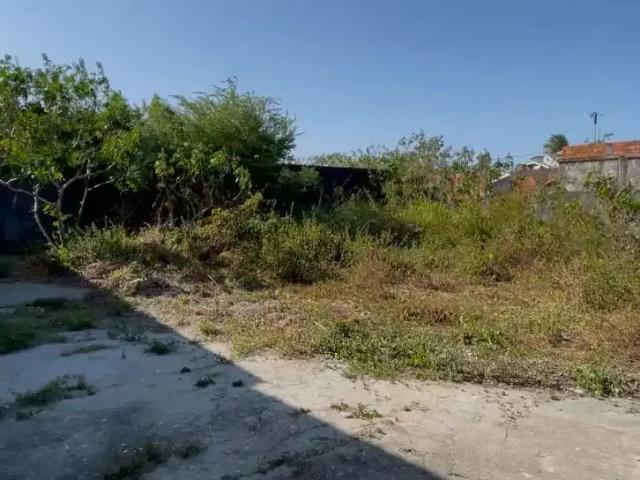 Terreno venda em Região Geográfica Imediata de Aracaju, Região Metropolitana de Aracaju