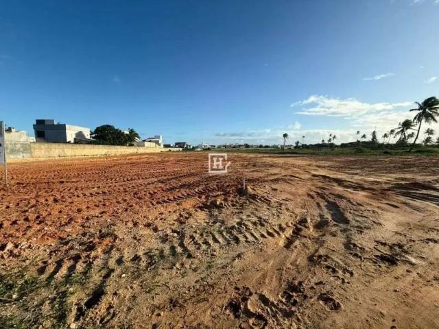 Terreno venda em Região Geográfica Imediata de Aracaju, Região Metropolitana de Aracaju