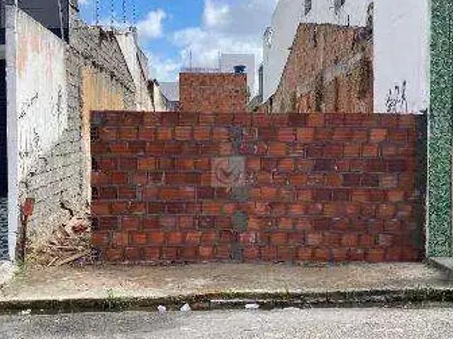 Terreno venda em Região Geográfica Imediata de Aracaju, Região Metropolitana de Aracaju