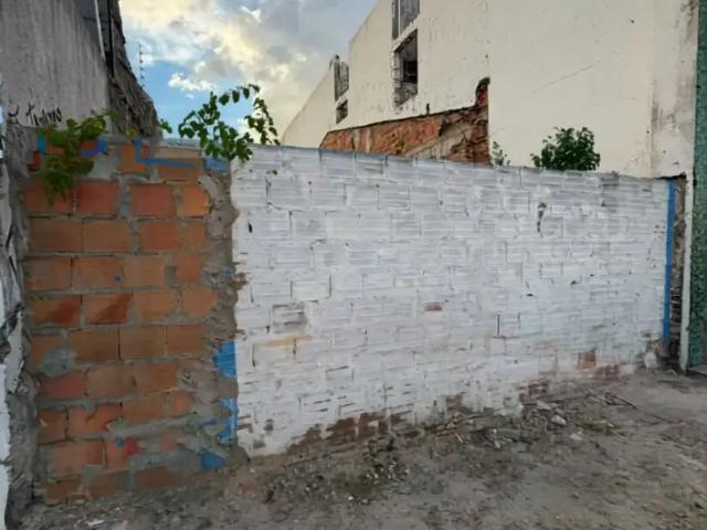 Terreno venda em Região Geográfica Imediata de Aracaju, Região Metropolitana de Aracaju