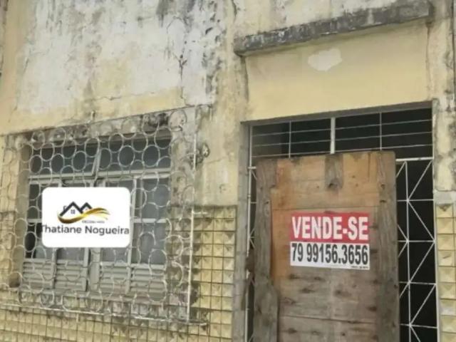 Terreno venda em Região Geográfica Imediata de Aracaju, Região Metropolitana de Aracaju
