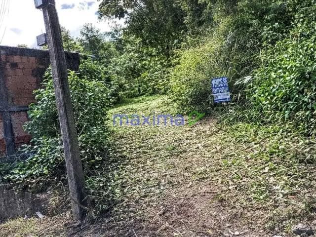 Terreno venda em Loteamento Maracaju, Aracaju