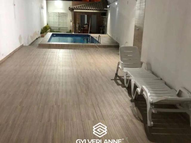 Terreno venda em Aracaju