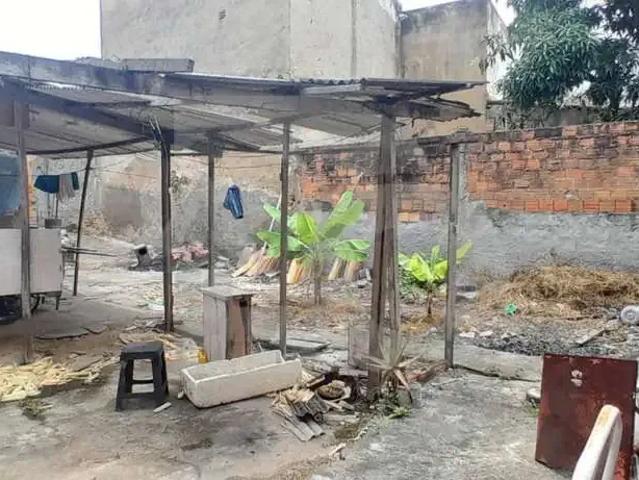 Terreno venda em Região Geográfica Imediata de Aracaju, Região Metropolitana de Aracaju