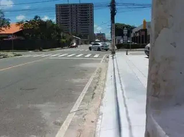 Terreno venda em Região Geográfica Imediata de Aracaju, Região Metropolitana de Aracaju