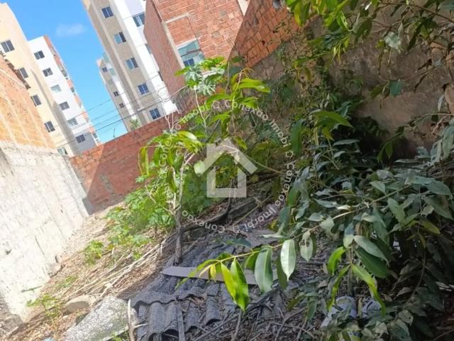 Terreno venda em Região Geográfica Imediata de Aracaju, Região Metropolitana de Aracaju