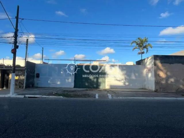 Terreno venda em Região Geográfica Imediata de Aracaju, Região Metropolitana de Aracaju