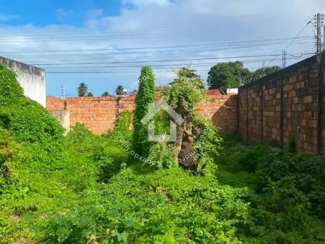 Terreno venda em Região Geográfica Imediata de Aracaju, Região Metropolitana de Aracaju