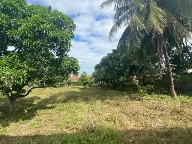 Terreno venda em Loteamento Residencial Porto Ricco, Aracaju