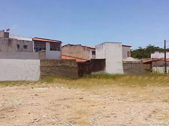 Terreno venda em Região Geográfica Imediata de Aracaju, Região Metropolitana de Aracaju