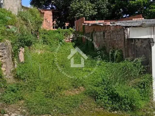 Terreno venda em Região Geográfica Imediata de Aracaju, Região Metropolitana de Aracaju