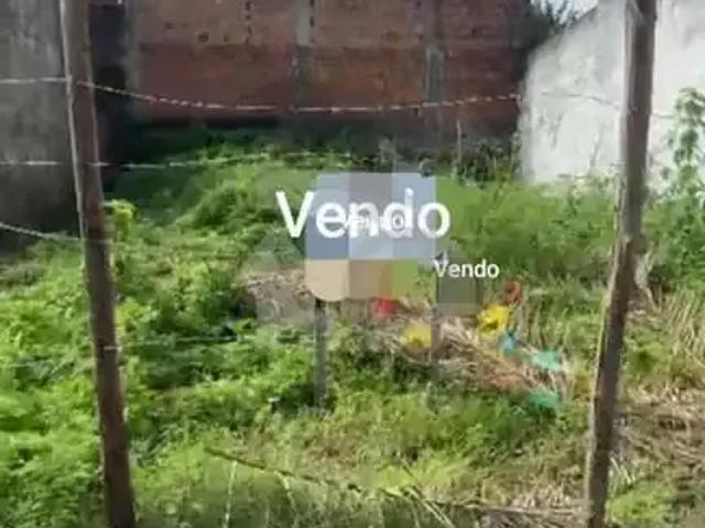 Terreno venda em Região Geográfica Imediata de Aracaju, Região Metropolitana de Aracaju