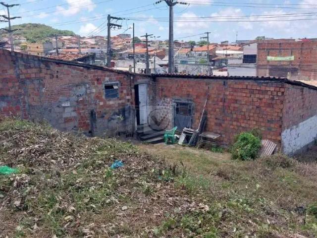 Terreno venda em Região Geográfica Imediata de Aracaju, Região Metropolitana de Aracaju