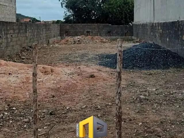 Terreno venda em Região Geográfica Imediata de Aracaju, Região Metropolitana de Aracaju