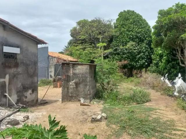 Terreno venda em Região Geográfica Imediata de Aracaju, Região Metropolitana de Aracaju