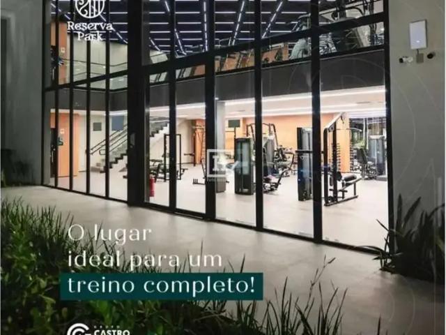 Terreno venda em Região Geográfica Imediata de Aracaju, Região Metropolitana de Aracaju