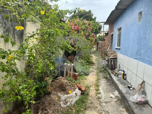 Terreno venda em Região Geográfica Imediata de Aracaju, Região Metropolitana de Aracaju