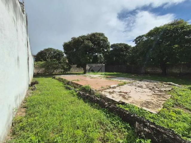 Terreno venda em Região Geográfica Imediata de Aracaju, Região Metropolitana de Aracaju