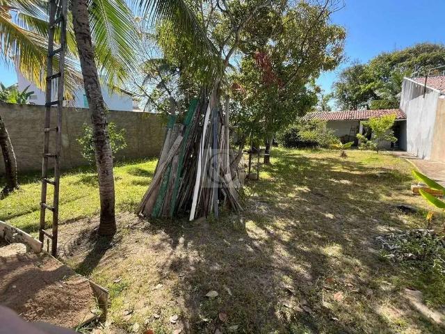 Terreno venda em Praia dos Coqueiros, Aracaju