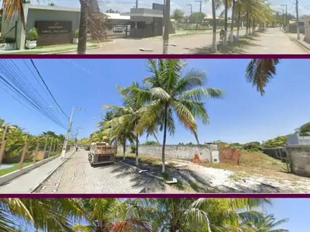 Terreno venda em Região Geográfica Imediata de Aracaju, Região Metropolitana de Aracaju
