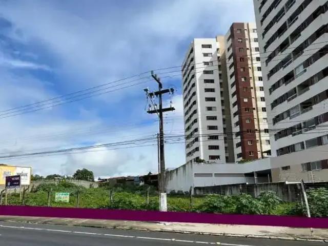 Terreno venda em Região Geográfica Imediata de Aracaju, Região Metropolitana de Aracaju