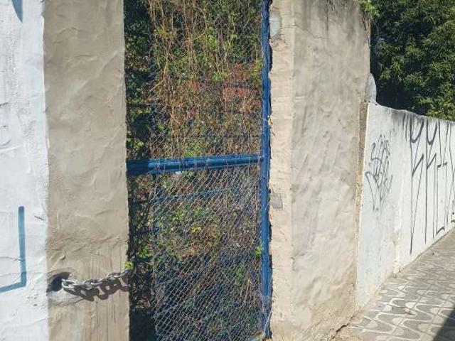Terreno venda em Aracaju